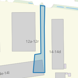 Perceel DNE00-Q-1741