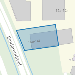 Perceel DNE00-Q-1763