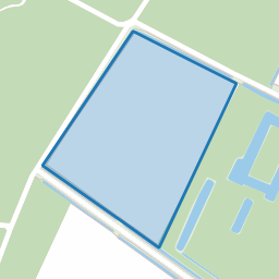 Perceel DNE00-Q-177