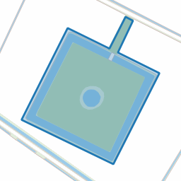 Perceel DNE00-Q-186