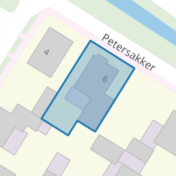 Perceel DNE00-Q-2026