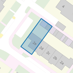 Perceel DNE00-Q-2125