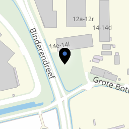 Appartement DNE00 Q 2335 14