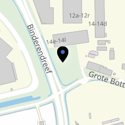 Appartement DNE00 Q 2335 15