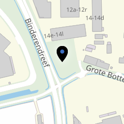 Appartement DNE00 Q 2335 17