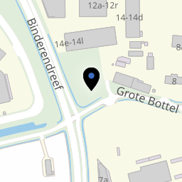 Appartement DNE00 Q 2335 2