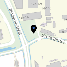 Appartement DNE00 Q 2335 3