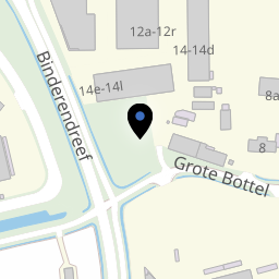 Appartement DNE00 Q 2335 5