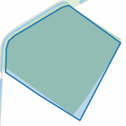 Perceel DNE00-Q-255