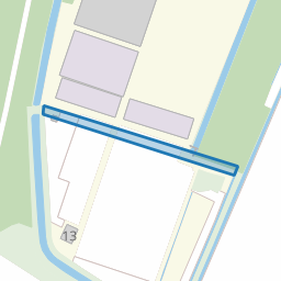 Perceel DNE00-Q-35
