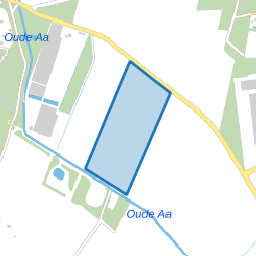 Perceel DNE00-Q-39