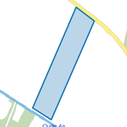 Perceel DNE00-Q-43