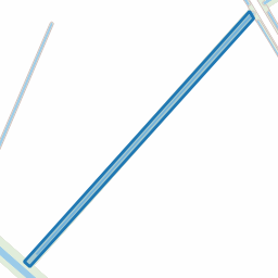 Perceel DNE00-Q-47