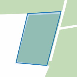 Perceel DNE00-Q-58