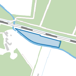 Perceel DNE00-Q-6