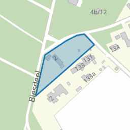 Perceel DNE00-Q-873