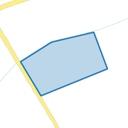 Perceel DNE00-Q-91