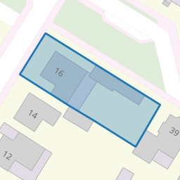 Perceel DNE00-Q-984