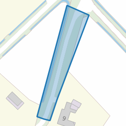 Perceel DNE00-R-111