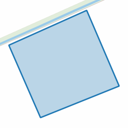 Perceel DNE00-R-257