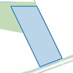 Perceel DNE00-R-272