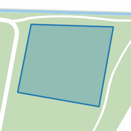 Perceel DNE00-R-277
