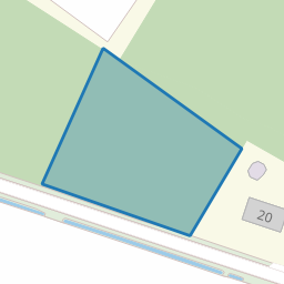 Perceel DNE00-R-427