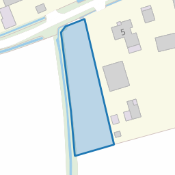 Perceel DNE00-R-453