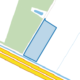Perceel DNE00-R-468
