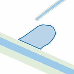 Perceel DNE00-R-619