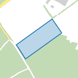 Perceel DNE00-R-77