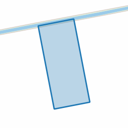 Perceel DNE00-R-789