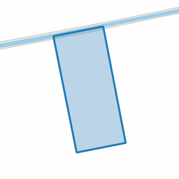 Perceel DNE00-R-791