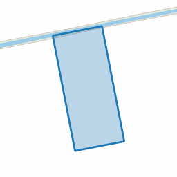 Perceel DNE00-R-792
