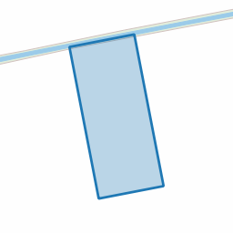 Perceel DNE00-R-793