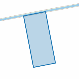 Perceel DNE00-R-794