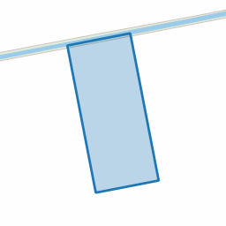 Perceel DNE00-R-795