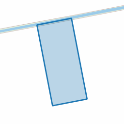 Perceel DNE00-R-796