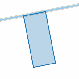 Perceel DNE00-R-797