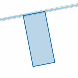 Perceel DNE00-R-798