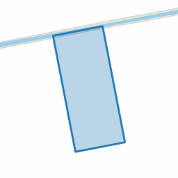 Perceel DNE00-R-799