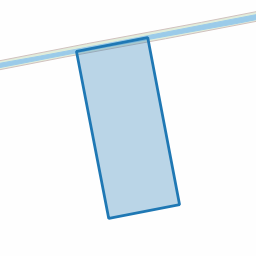 Perceel DNE00-R-800