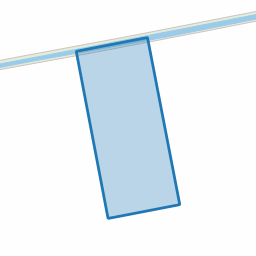 Perceel DNE00-R-801