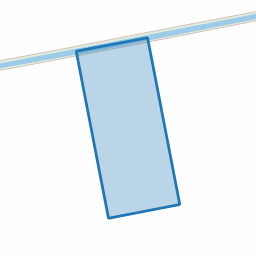 Perceel DNE00-R-814