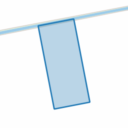 Perceel DNE00-R-816