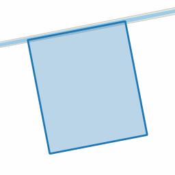 Perceel DNE00-R-818