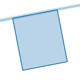 Perceel DNE00-R-819