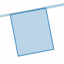 Perceel DNE00-R-820