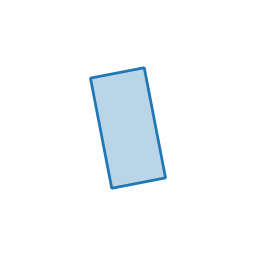 Perceel DNE00-R-827