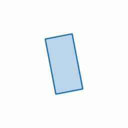 Perceel DNE00-R-828